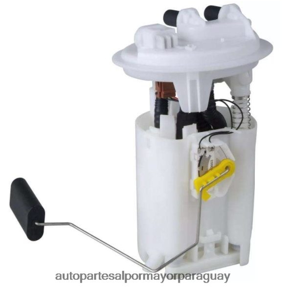 Autopartes Y Repuestos VL4F64849 | Módulo de bomba de combustible 8200027963 0986580312 8200683199 para renault