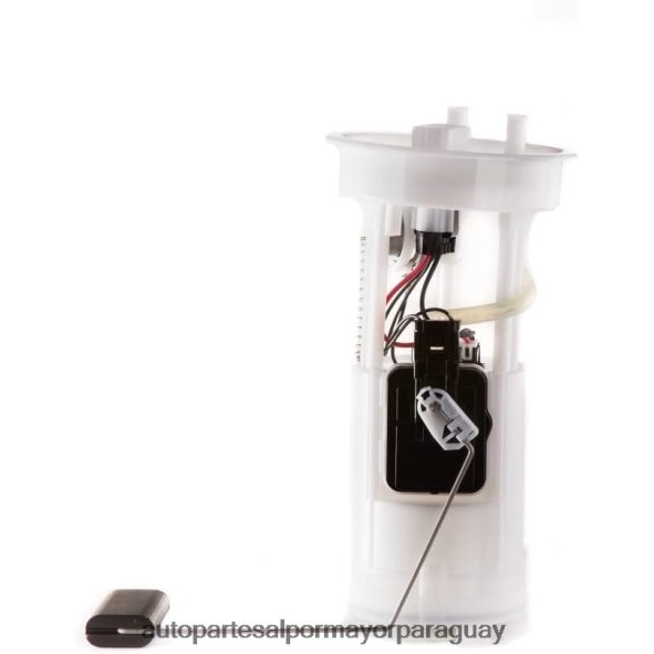 Autopartes Y Repuestos VL4F64859 | Módulo de bomba de combustible 5u0-919-051a 0580314356 para vw