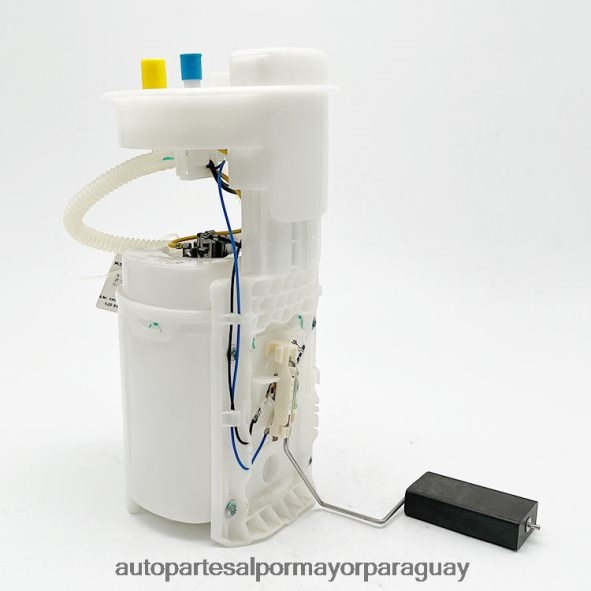 Mayoristas De Repuestos De Auto VL4F64832 | Módulo de bomba de combustible e8424m 1j0919051j 1j0919051b 405058005011z para vw