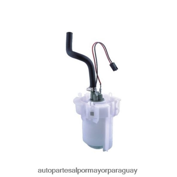 Mayoristas De Repuestos De Auto VL4F64842 | Módulo de bomba de combustible e10258 0580453966 815001 para opel