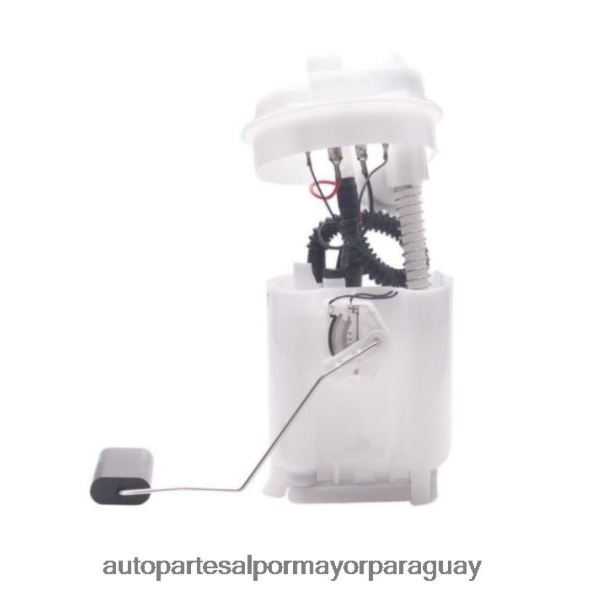 Mayoristas De Repuestos De Auto VL4F64852 | módulo de bomba de combustible para peugeot