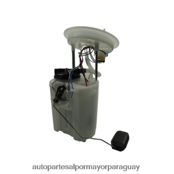 Mayoristas De Repuestos De Auto VL4F64862 | Módulo de bomba de combustible 2q0919051c para vw