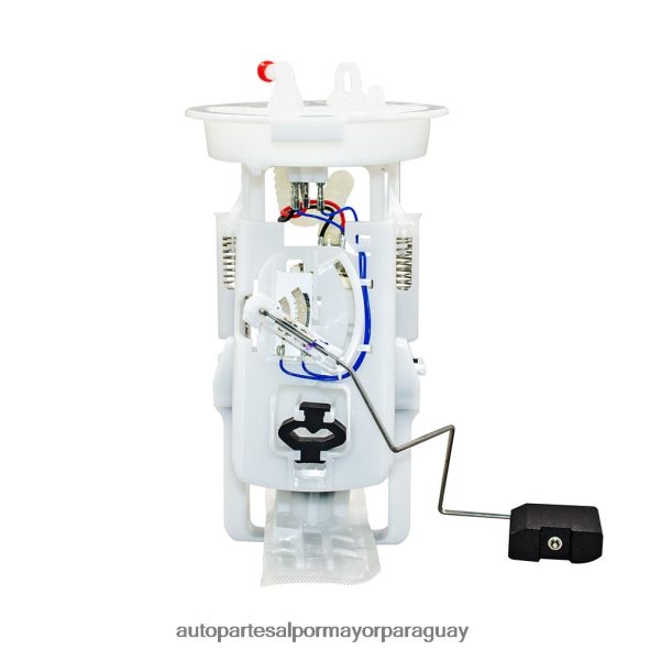 Piezas De Automóvil VL4F64858 | Módulo de bomba de combustible e8416m fg0415 16146766942 para bmw