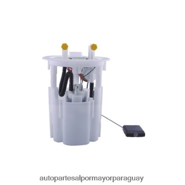 Repuestos Auto Paraguay VL4F64841 | Módulo de bomba de combustible 9638028780 9642124180 para peugeot