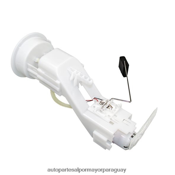 Repuestos Auto Paraguay VL4F64851 | Módulo de bomba de combustible e8412m 16116755043 para bmw