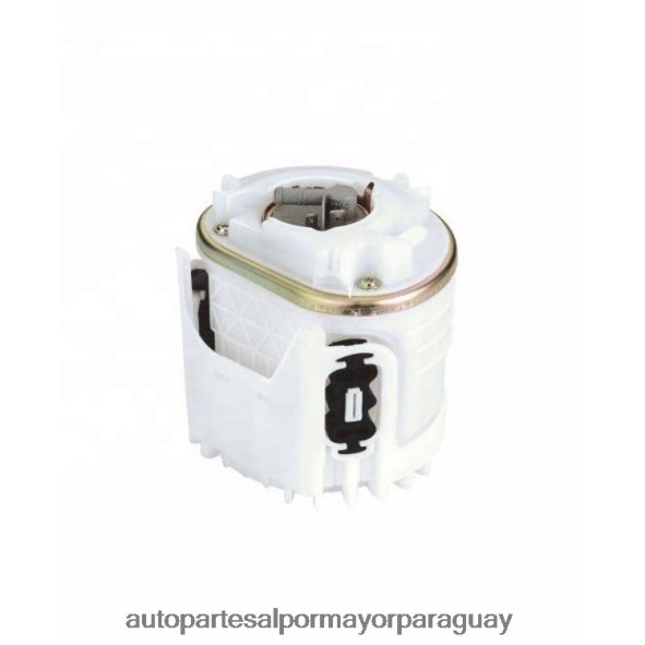 Venta De Autopartes Paraguay VL4F64836 | Módulo de bomba de combustible 1h0919051r 6n0919051k 1l0919051e para vw