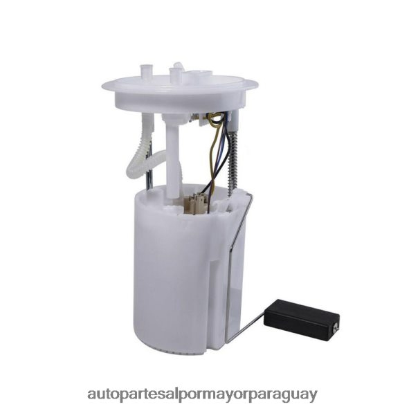 Venta De Autopartes Paraguay VL4F64846 | Módulo de bomba de combustible 1k0919051bg para audi