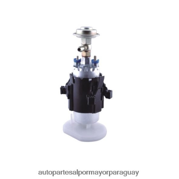 Venta De Repuestos Motos Al Por Mayor VL4F64834 | Módulo de bomba de combustible e8139 580464995 16141178839 16141181354 para bmw