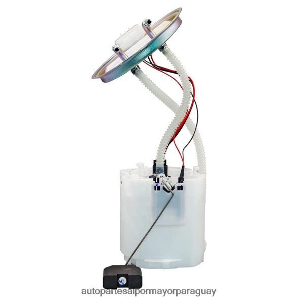 Venta De Repuestos Motos Al Por Mayor VL4F64844 | Módulo de bomba de combustible 93438446 93277517 para opel