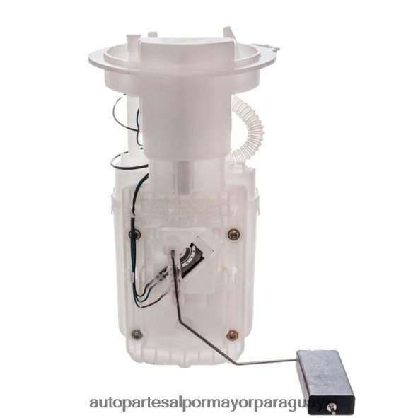 Venta De Repuestos Motos Al Por Mayor VL4F64854 | Módulo de bomba de combustible e8831m 1k0919051bg a2c53166109 para vw