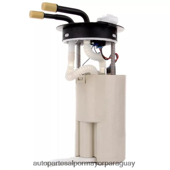Autopartes Al Por Mayor VL4F64880 | Módulo de bomba de combustible e3556m 25345024 para gm