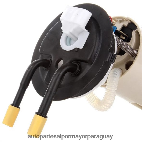 Autopartes Al Por Mayor VL4F64880 | Módulo de bomba de combustible e3556m 25345024 para gm