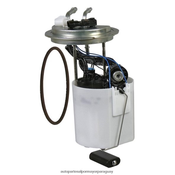 Autopartes Al Por Mayor VL4F64910 | Módulo de bomba de combustible e3706m m10107 19208963 para gm