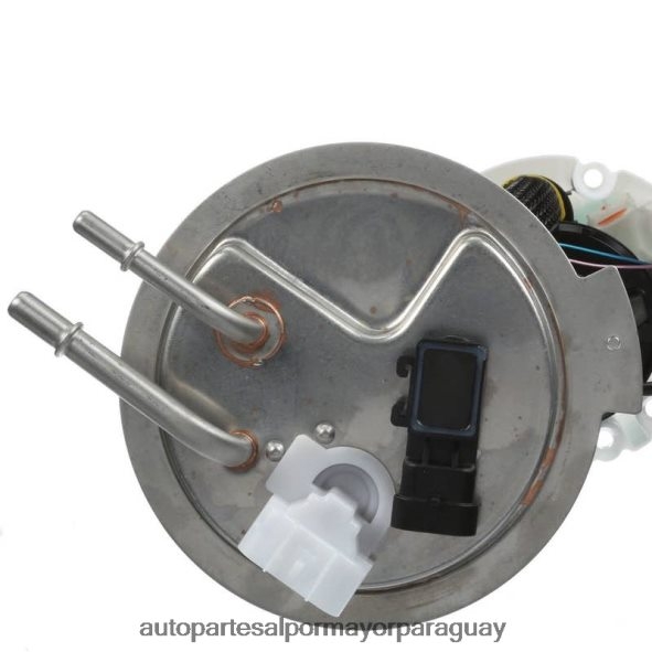 Autopartes Al Por Mayor VL4F64910 | Módulo de bomba de combustible e3706m m10107 19208963 para gm