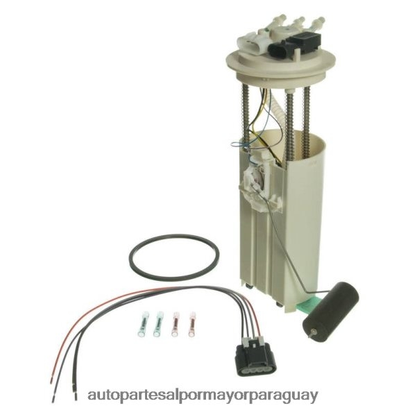 Autopartes Al Por Mayor VL4F64920 | Módulo de bomba de combustible e3369m fg0102 p74920m 19177237 para gm