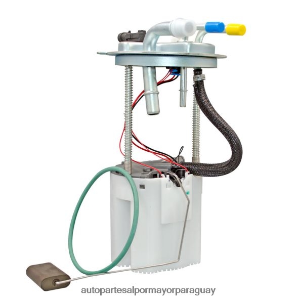 Autopartes Al Por Mayor VL4F64930 | Módulo de bomba de combustible e3581m fg0808 p76262m 19256621 para gm