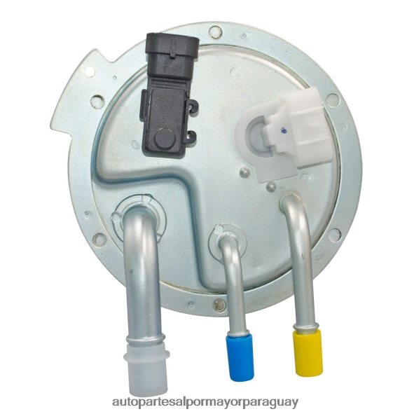 Autopartes Al Por Mayor VL4F64930 | Módulo de bomba de combustible e3581m fg0808 p76262m 19256621 para gm