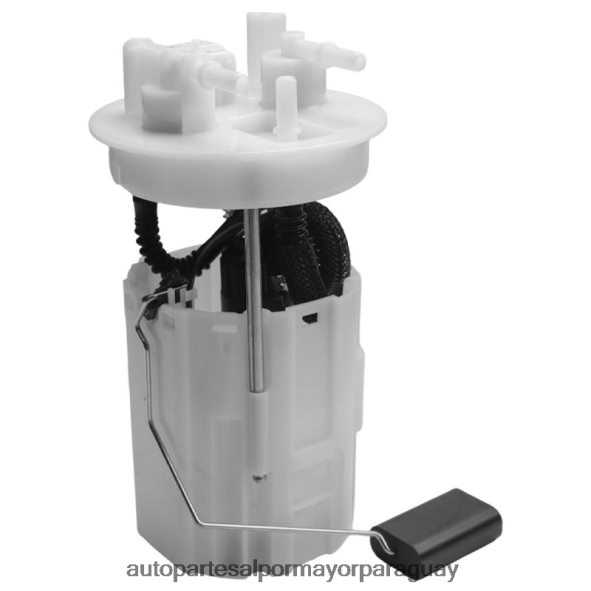 Autopartes Al Por Mayor VL4F64950 | Módulo de bomba de combustible 9017396 9007702 para gm