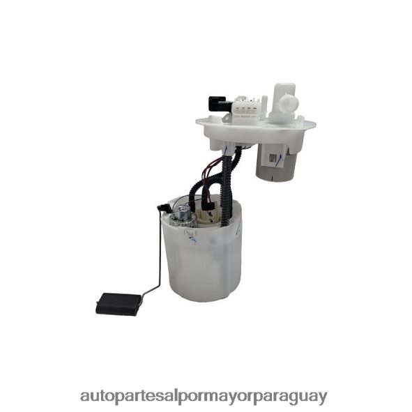 Autopartes Al Por Mayor VL4F64960 | Módulo de bomba de combustible e4012m fg1288 13591636 para gm