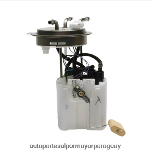 Autopartes Al Por Mayor VL4F64970 | Módulo de bomba de combustible e3675m fg0374 19167488 19167489 para gm
