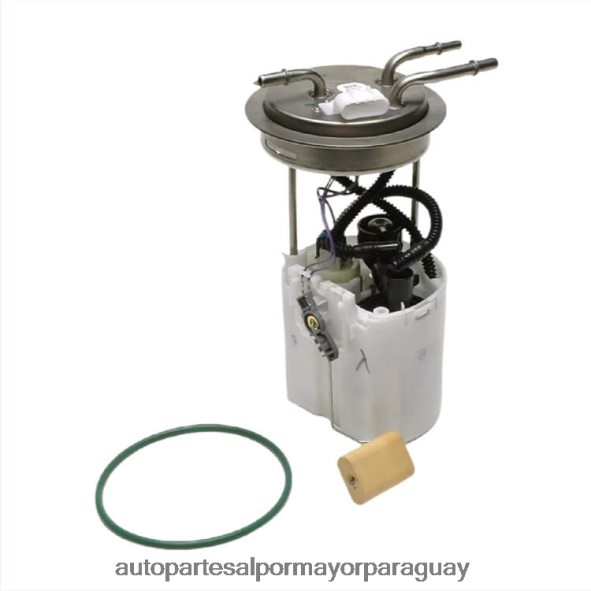 Autopartes Al Por Mayor VL4F64970 | Módulo de bomba de combustible e3675m fg0374 19167488 19167489 para gm