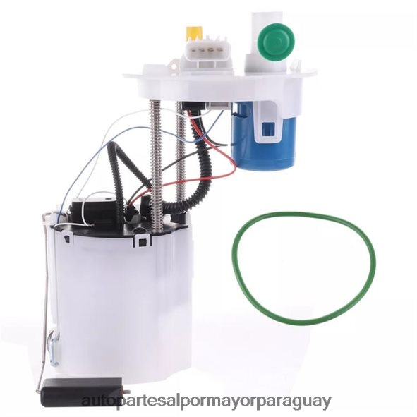 Autopartes Al Por Mayor VL4F64980 | Módulo de bomba de combustible e4033m fg1737 p76788m sp4079m m100035 m100042 para gm
