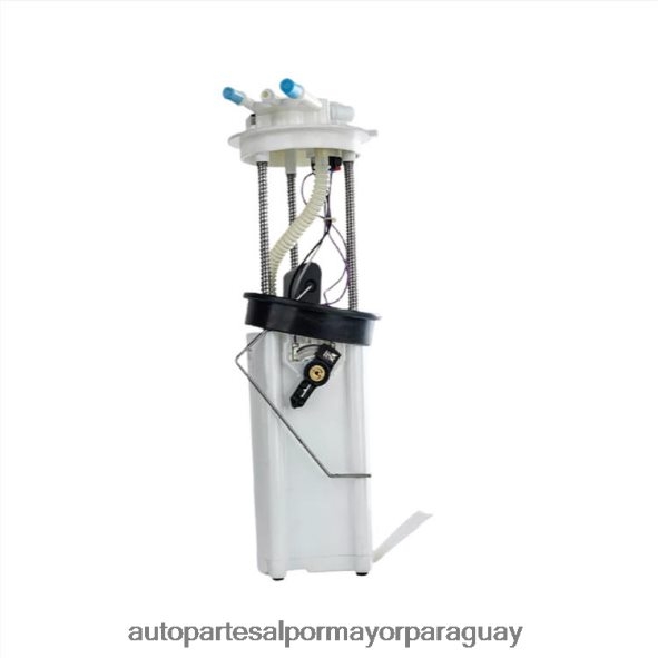 Autopartes Asunción Paraguay VL4F64917 | Módulo de bomba de combustible e3511m fg0108 p74914m 19177223 para gm
