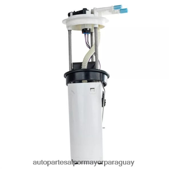 Autopartes Asunción Paraguay VL4F64917 | Módulo de bomba de combustible e3511m fg0108 p74914m 19177223 para gm
