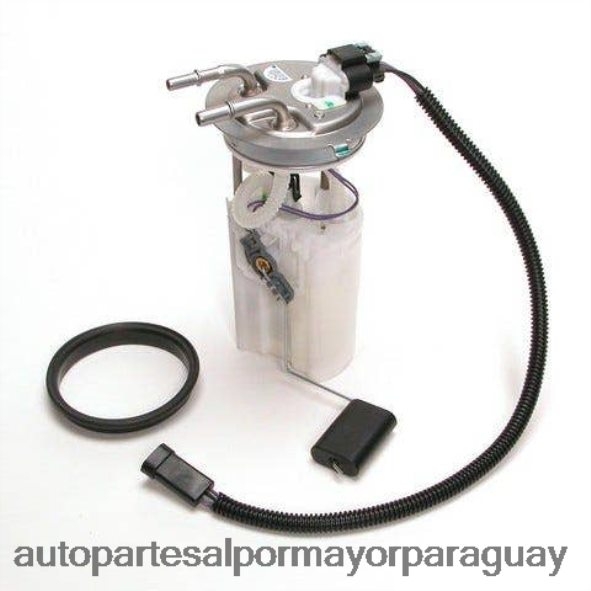 Autopartes Asunción Paraguay VL4F64927 | Módulo de bomba de combustible e3563m fg0123 p76440m para gm