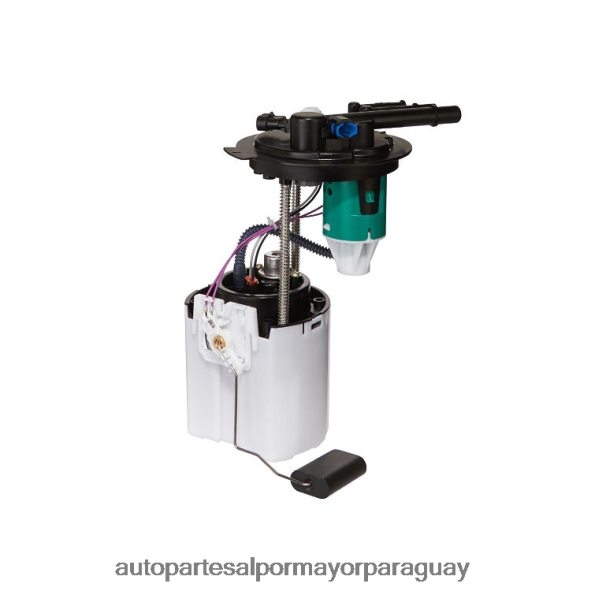Autopartes Asunción Paraguay VL4F64957 | Módulo de bomba de combustible e3796m sp6031m fg0939 para gm