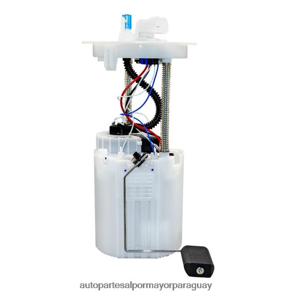 Autopartes Asunción Paraguay VL4F64967 | Módulo de bomba de combustible 13515297 13597279 para gm