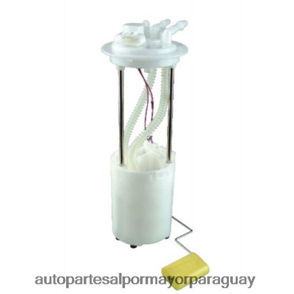 Autopartes Asunción Paraguay VL4F64977 | Módulo de bomba de combustible 8-97945260-0 8-97943184-0 para gm