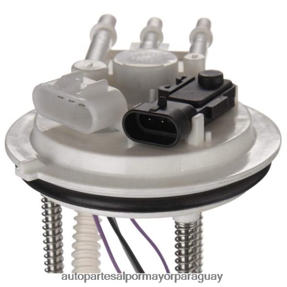 Autopartes Paraguay VL4F64875 | Módulo de bomba de combustible e3940m 25178736 19180091 para gm