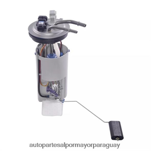 Autopartes Paraguay VL4F64905 | Módulo de bomba de combustible e3559m fg0810 88966962 p74904m para gm