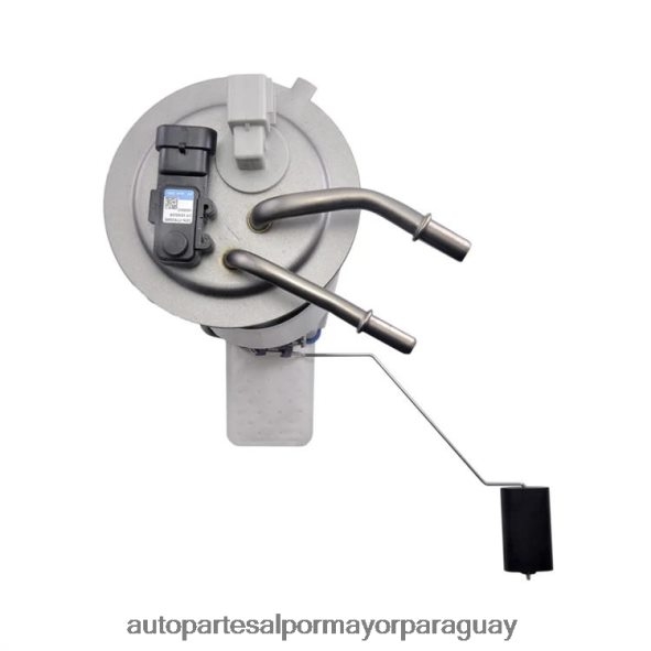 Autopartes Paraguay VL4F64905 | Módulo de bomba de combustible e3559m fg0810 88966962 p74904m para gm
