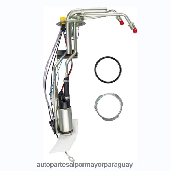 Autopartes Paraguay VL4F64925 | Módulo de bomba de combustible e3622s p80001s 25178860 para gm