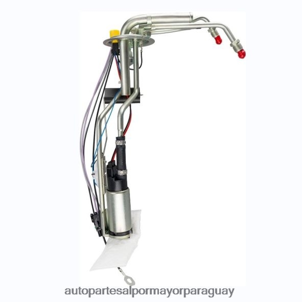 Autopartes Paraguay VL4F64925 | Módulo de bomba de combustible e3622s p80001s 25178860 para gm