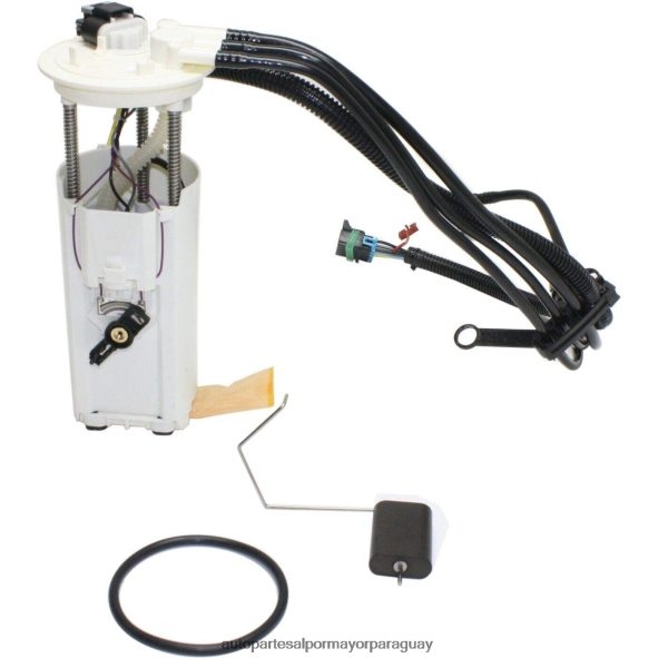 Autopartes Paraguay VL4F64935 | Módulo de bomba de combustible e3919m fg0170 mu126 p74712m para gm