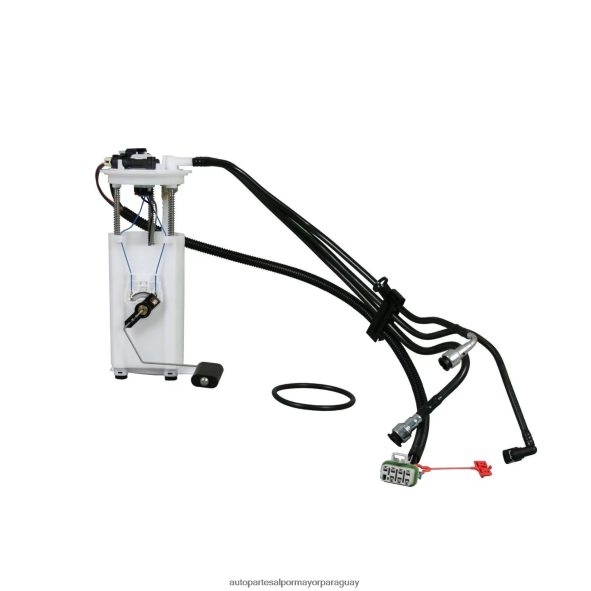 Autopartes Paraguay VL4F64935 | Módulo de bomba de combustible e3919m fg0170 mu126 p74712m para gm