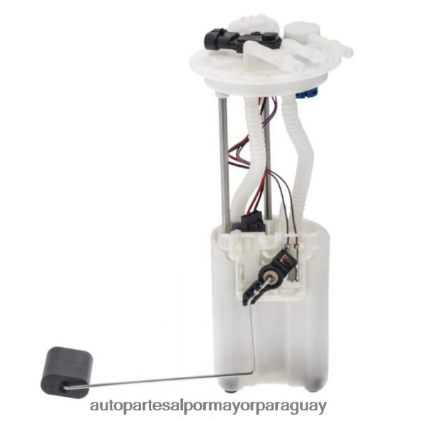Autopartes Paraguay VL4F64965 | Módulo de bomba de combustible e4048m p76722m fg0933 19211077 para gm