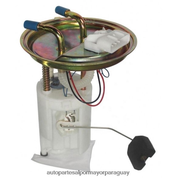 Autopartes Paraguay VL4F64975 | Módulo de bomba de combustible e9511m 93320199 19114281 33291707 para gm