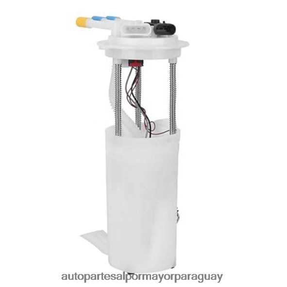 Autopartes Y Repuestos VL4F64869 | Módulo de bomba de combustible e3542m 25331861 19171221 para gm