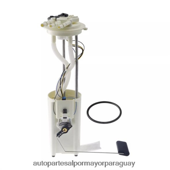 Autopartes Y Repuestos VL4F64899 | Módulo de bomba de combustible e3703m fg0376 p76439m 15129825 para gm