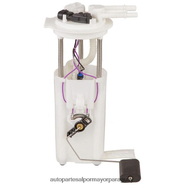 Autopartes Y Repuestos VL4F64919 | Módulo de bomba de combustible e3521m fg0268 p76179m para gm