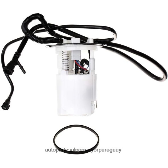 Autopartes Y Repuestos VL4F64939 | Módulo de bomba de combustible e3755m fg0955 para gm