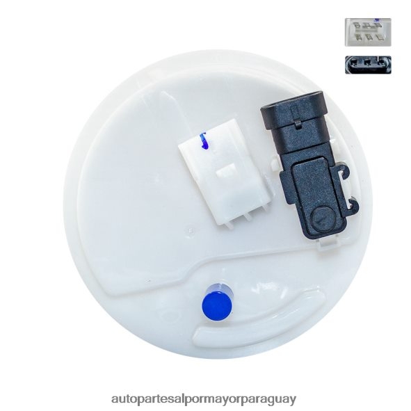 Autopartes Y Repuestos VL4F64949 | Módulo de bomba de combustible e4003m sp6667m fg1309 mu2090 para gm