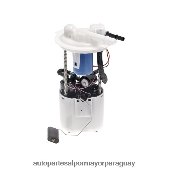 Autopartes Y Repuestos VL4F64979 | Módulo de bomba de combustible e3749m fg1509 fg1510 p76279m sp6693m 19179824 19257914 m100049 m10179 para gm