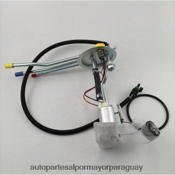 Autopartes Y Repuestos VL4F64999 | Módulo de bomba de combustible sp10h1h p77385h para gm