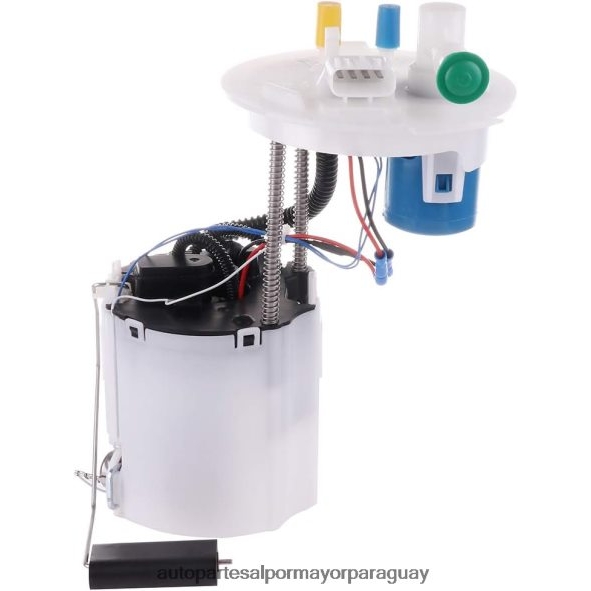 Mayoristas De Repuestos De Auto VL4F641002 | Módulo de bomba de combustible e4065m fg2031 sp4077m para gm