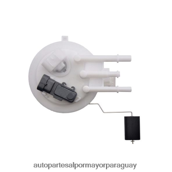 Mayoristas De Repuestos De Auto VL4F64872 | Módulo de bomba de combustible e3508m 19121628 25169302 para gm